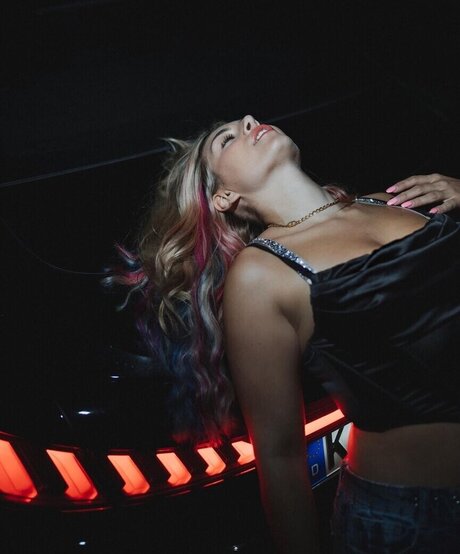 アジア人痴女OnlyFans ポルノ アーカイブ