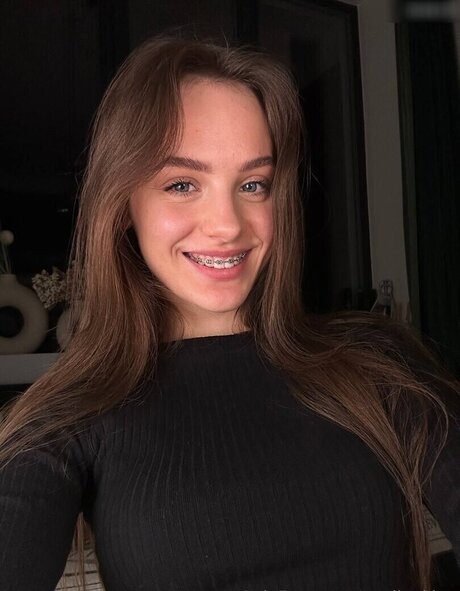 熟女オーガズムOnlyFans 美しいポルノ 画像