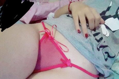 Garotas De Joinville ポルノスター 裸 写真