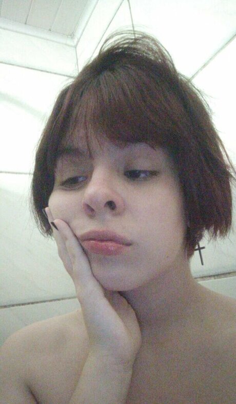 Garotas De Joinville セクシーなポルノスター 写真