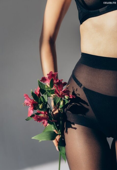 刑務所のOnlyFans 無料裸 画像