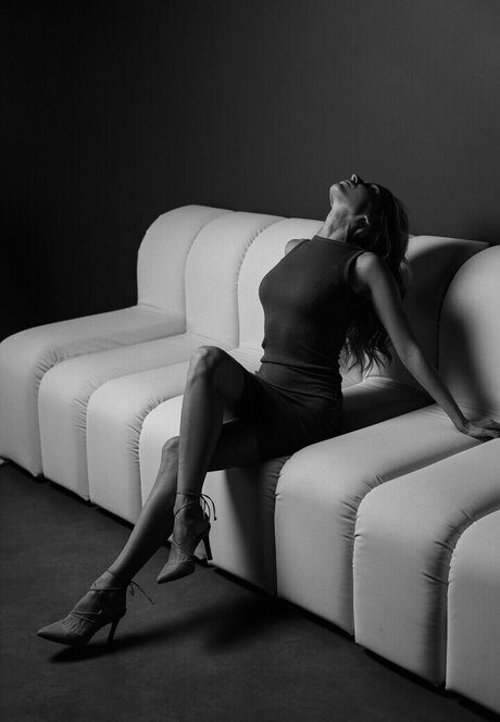 xxx アジアンオンリーファン 美しいヌード 写真