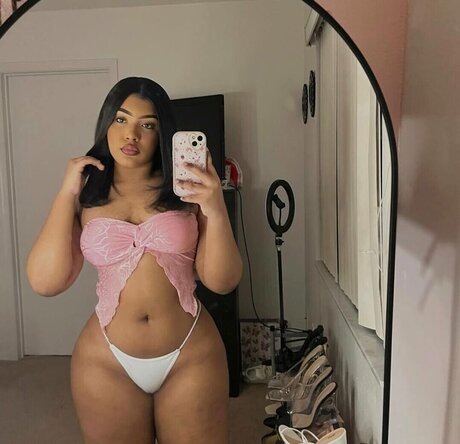 paolala a エロティックなモデル アーカイブ