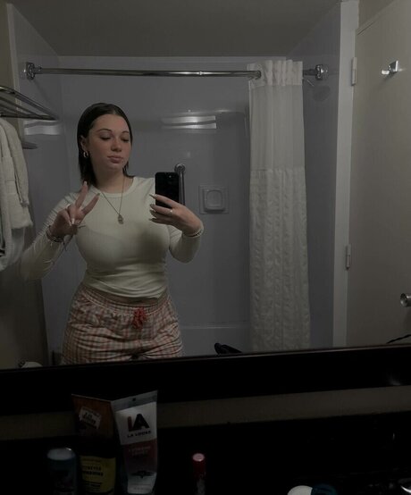 Caiidenn アートモデル 写真