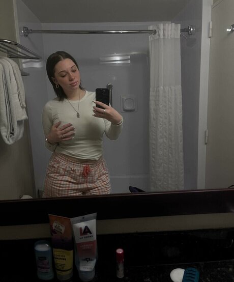 Caiidenn ヌードモデル ギャラリー