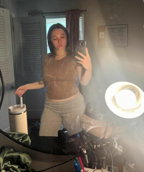 Caiidenn 独占ポルノスター 画像