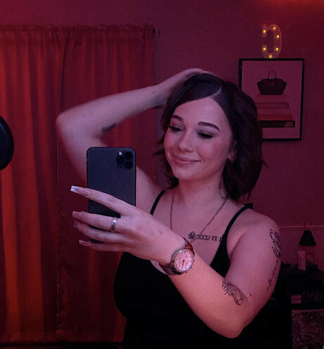 ティーンシーメールOnlyFans 無料xxx 写真