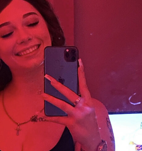 自然なお尻OnlyFans 素敵 ギャラリー