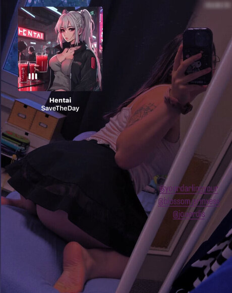 母娘オンリーファン セクシー裸 写真