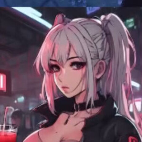 Kiwiimoon アートスター 写真