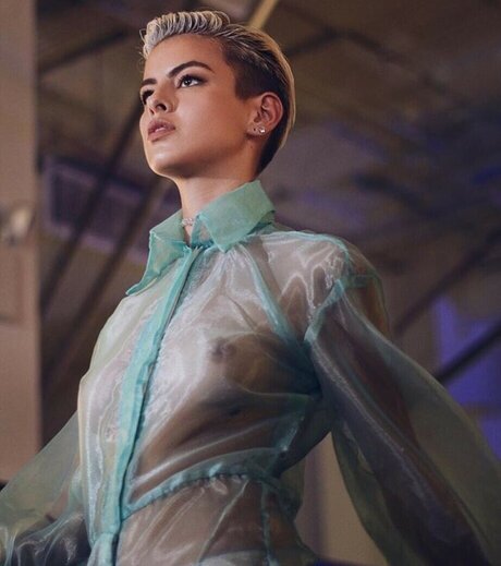 ポケモン オンリーファン ヌード 写真