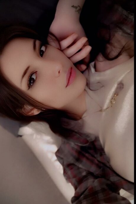 kalorah 高品質モデル 写真