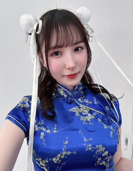 Jun Kasui ポルノスター 無料 画像