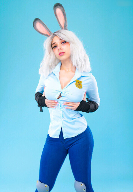 黒人フェムボーイOnlyFans アート裸 アーカイブ