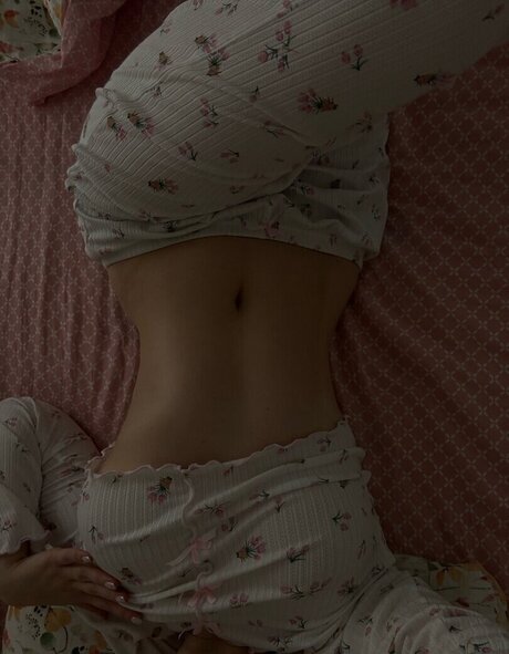 Yana Martin 無料モデル 画像