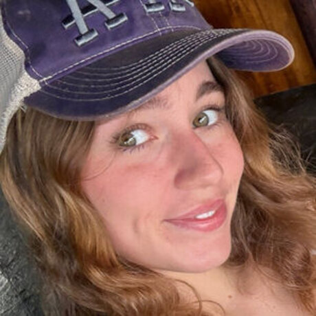 ぽっちゃりエモOnlyFans トップ 写真