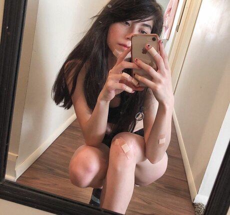 ビキニセックスOnlyFans セクシー裸 画像