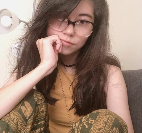 asmr ゲイ onlyfans セックス 画像