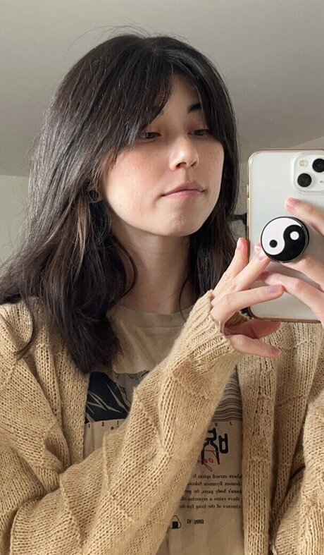 裸のトゥインクOnlyFans 素敵 写真