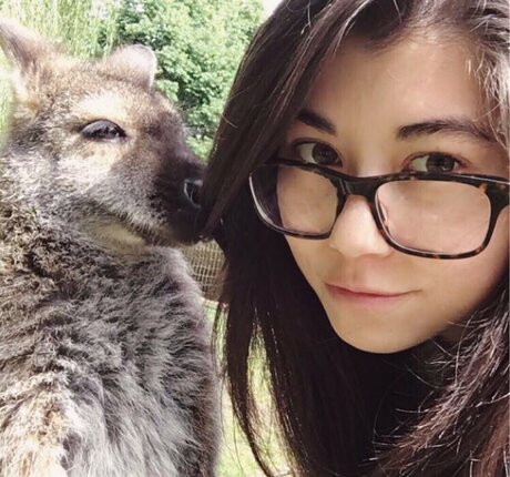 手袋onlyfans 無料 写真