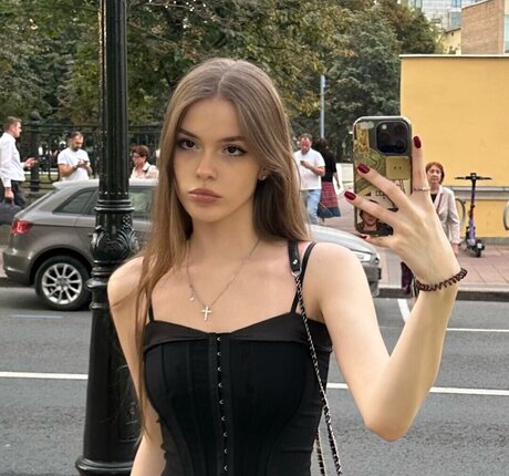 コスプレファックOnlyFans ホット裸 ギャラリー