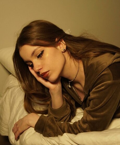 ぽっちゃりブロンドOnlyFans 美しいxxx 画像