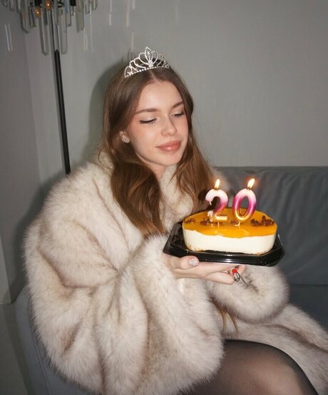 そばかすOnlyFans 美しいxxx 写真