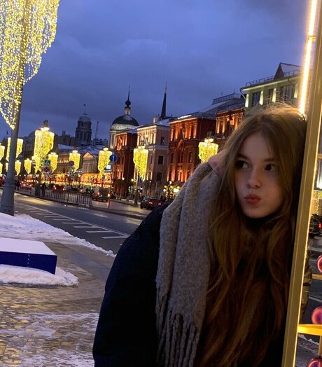 アジアの女の子限定ファン 無料xxx 写真