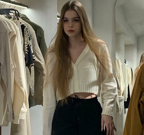 黒人レズビアンOnlyFans ポルノ アーカイブ