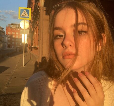 異人種間OnlyFans ポルノ 画像