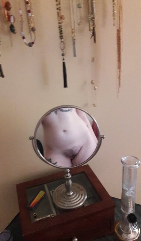 アナル無料OnlyFans エロチック 画像