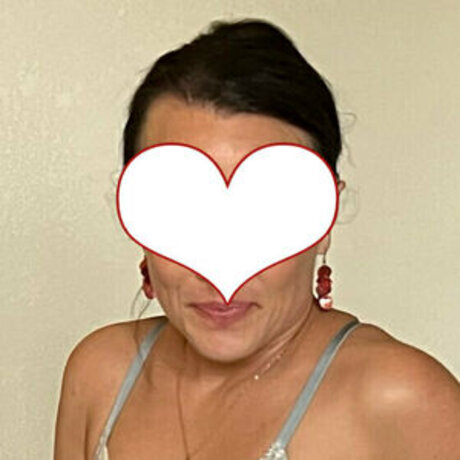 女装オンリーファン 美しい アーカイブ