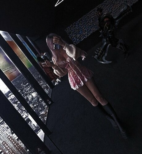 潮吹きマンコOnlyFans ポルノ 写真