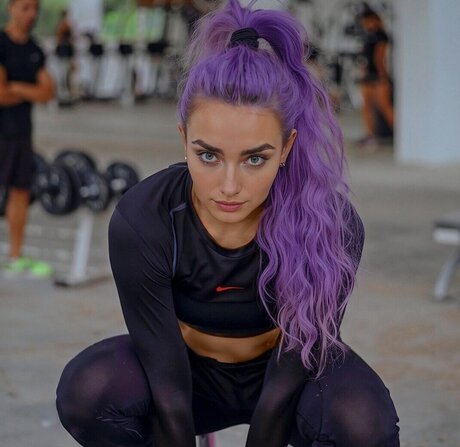 juliarossi fit アダルト女優 写真