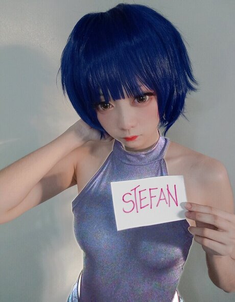 juliarossi fit セックスモデル 写真