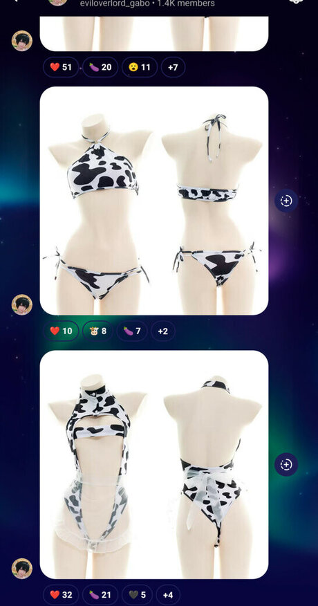 juliarossi fit ヌードモデル 画像