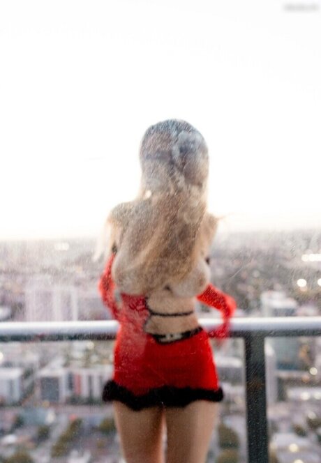 2024年のトップOnlyFans 美しいポルノ 画像