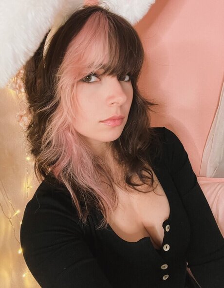 xxx アジアンオンリーファン 無料セクシー 画像