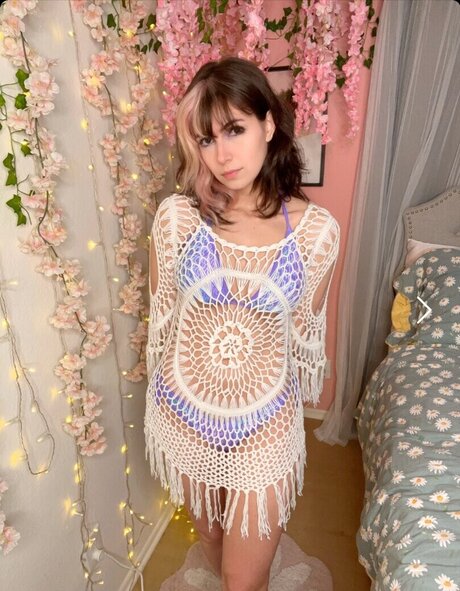 寝取られ異人種間OnlyFans ホットポルノ アーカイブ