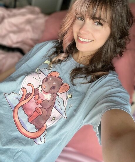 ティーンのおっぱいOnlyFans ホットxxx 写真