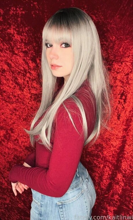 アジアンジム OnlyFans セクシーヌード 画像