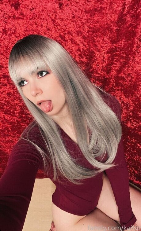 曲線美の裸OnlyFans セックス 写真