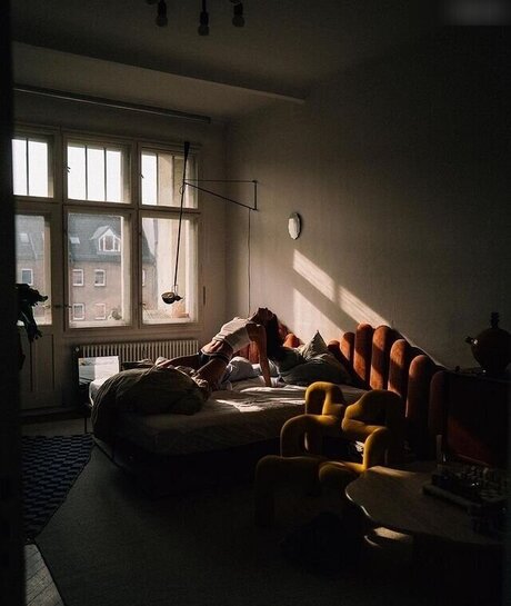 レズビアンセックスOnlyFans 無料xxx 写真