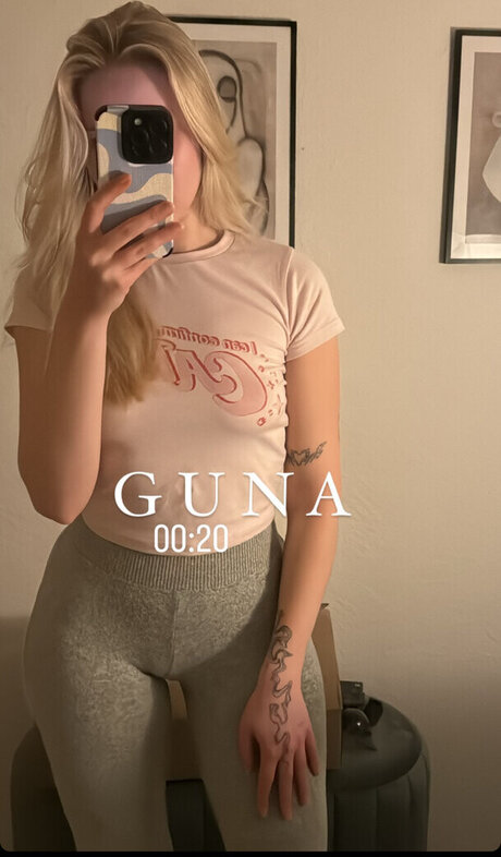 大学のOnlyFans ホットセクシー 写真