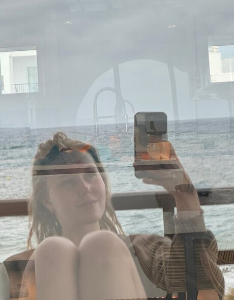 69フェラチオOnlyFans セックス 写真