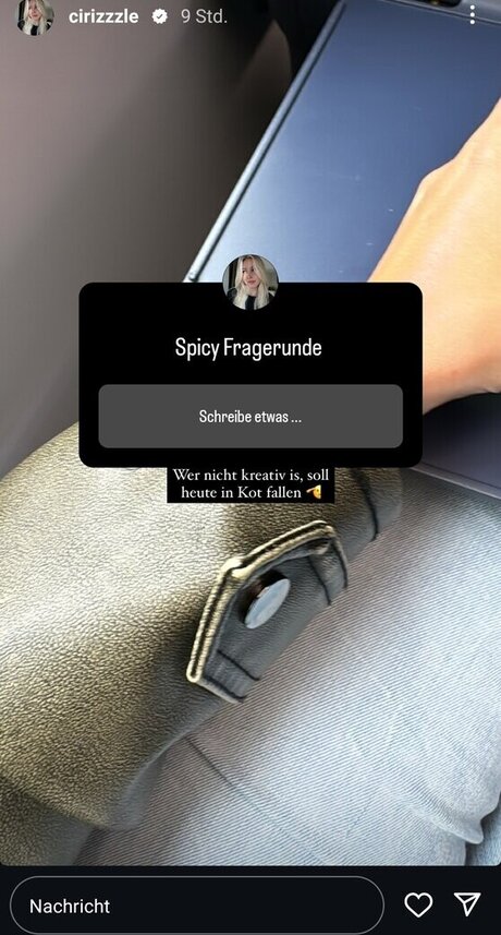 UFCオンリーファン 無料 ギャラリー