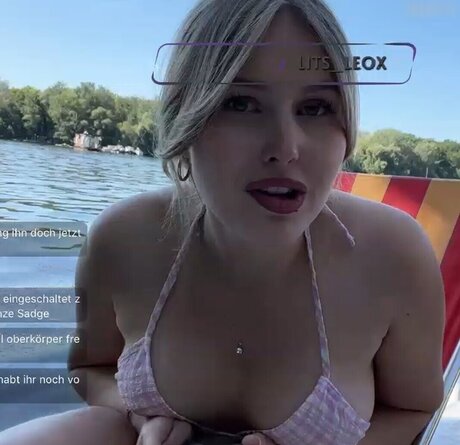 ストリッパーOnlyFans 無料セクシー 画像