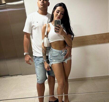 Fabi Panaro xxxポルノスター 写真