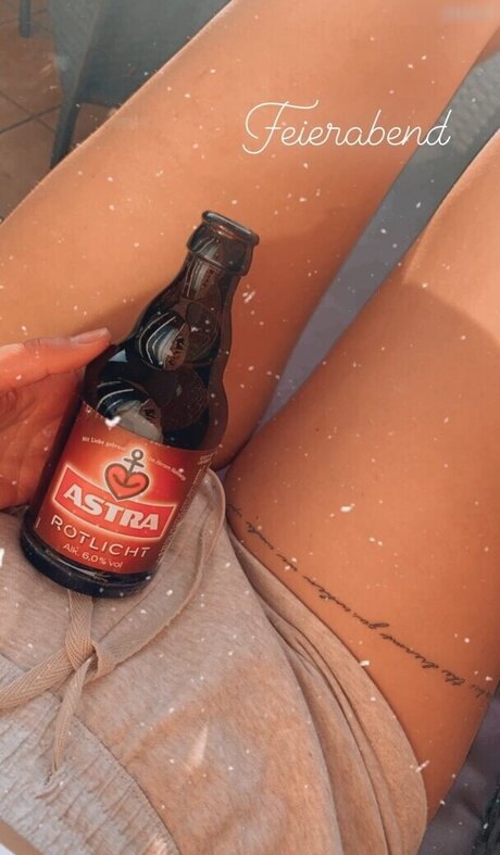 アマチュアPOV OnlyFans ヌード アーカイブ