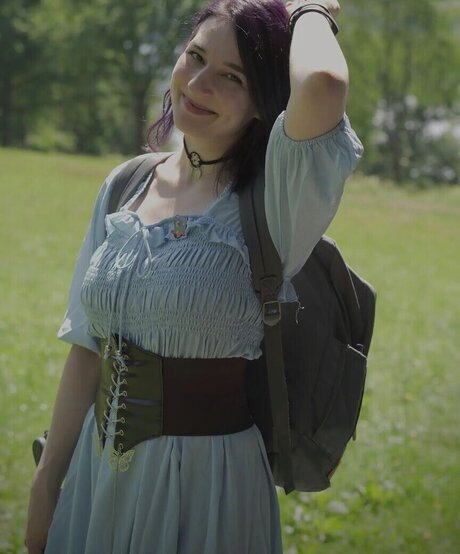 Haselnuuuss ポルノスター ベスト 写真